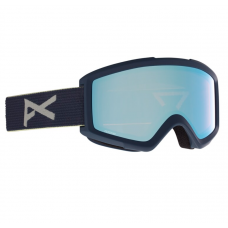 Gafas snowboard Anon Helix 2